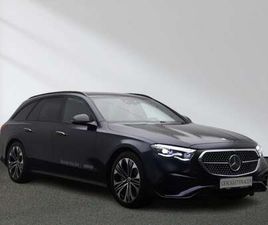 D T AMG DISTRONIC DIGITALLIGHT PANO AHK