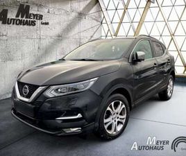 1.7D TEKNA+ 4X4+LEDER+PANORAMADACH+EINPARKHILFE VO