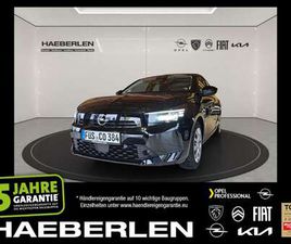 F 1.2 TURBO EDITION LED+SHZ+PDC+FACELIFT