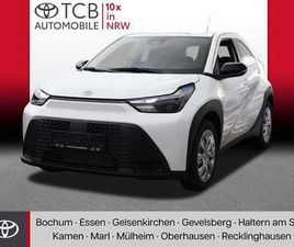 X 1,5 HYBRID PURE RFK KLIMA BT ZV