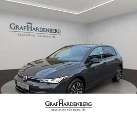 GOAL 1.5 ETSI / SOFORT VERFÜGBAR !