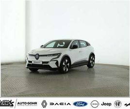 EV40 130HP BOOST CHARGE EQUILIBRE WÄRMEPUMPE KLIMA