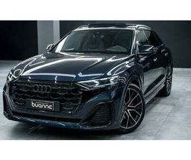 3.0 50 TDI MHEV QUATTRO S LINE HEAD-UP TETTO B&O