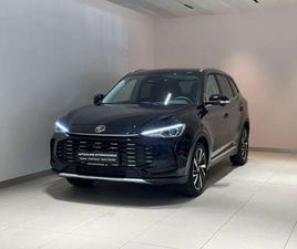 1.5 HYBRID+ LUXURY AUTO