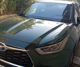 2.5H EXECUTIVE E-CVT