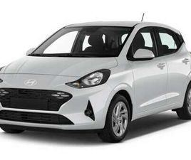 FL (MY25) 1.2 BENZIN 5-MT 2WD PRIME