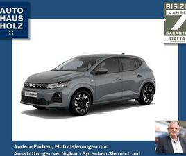 JOURNEY TCE 100??INKL. FULL-SERVICE