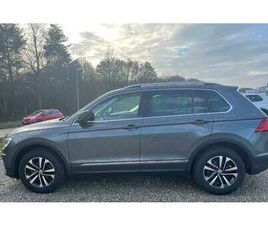 IQ.DRIVE SEHR GUTE AUSSTATTUNG GARANTIE