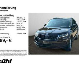 1.4 TSI DSG STYLE NAVI,AHK,KAMERA,LM18