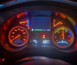 DAF XF 480 FT UIT 2021 — VRACHTWAGENS — MARKTPLAATS