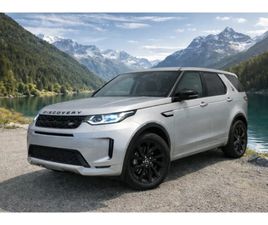 P200 R-DYNAMIC S AWD AUTO. 20MY