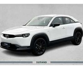 EXCLUSIVE | CARPLAY | KAMERA | APP | ADAPTIV CRUISE