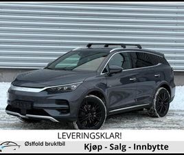 FACELIFT LONG RANG 517HK 4X4-H.FESTE-PANO-7SETER+++