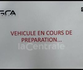 III E 95 ICONE 23.8 KWH