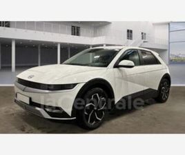 58 KWH - 170 CREATIVE