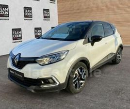 GENERATION2 1.2 TCE 120 ENERGY INTENS EDC