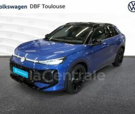 II 1.5 ETSI EVO2 HYBRID 150 STYLE DSG7