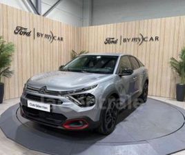 III 1.2 PURETECH 155 S&S SHINE PACK EAT8