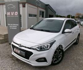 II GENERATION2 1.0 T-GDI 100 CREATIVE DCT-7