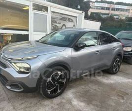 III 1.2 PURETECH 130 S&S SHINE PACK EAT8