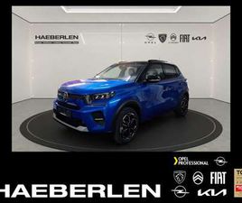 1.2 110 MAX LED+NAVI+SHZ+WINTERP.+KAM.+KLIMAA