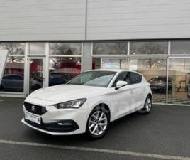 IV 1.5 ETSI HYBRID 115 STYLE DSG7