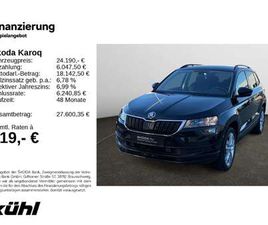 1.5 TSI DSG STYLE NAVI,AHK