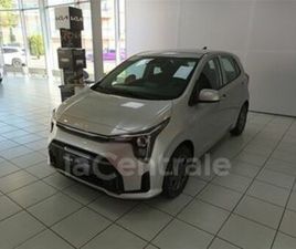 III (3) 1.0 DPI 63 ACTIVE BVM5