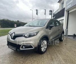 0.9 TCE 90 ENERGY ZEN ECO2