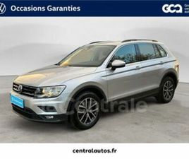1.5 TSI EVO 130 CONFORTLINE