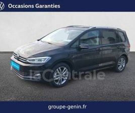 III 1.5 TSI EVO 150 LIFE PLUS BVM6 5PL