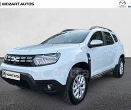 II GENERATION2 1.3 TCE 130 4X2 EXPRESSION