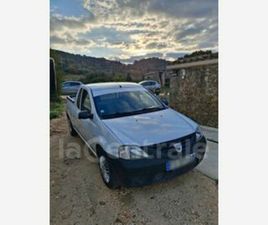 II GENERATION2 0.9 TCE 90 ESSENTIEL