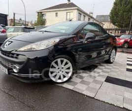 GENERATION2 CC 1.6 VTI 120 SPORT