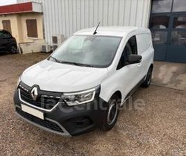 III EXTRA 1.3 TCE 130