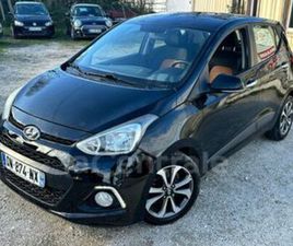 II 1.2 87 PACK EVIDENCE