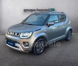 III GENERATION2 1.2 DUALJET HYBRID PRIVILEGE