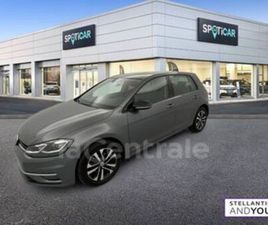 VII GENERATION2 1.5 TSI EVO 130 IQ.DRIVE BV6 5P