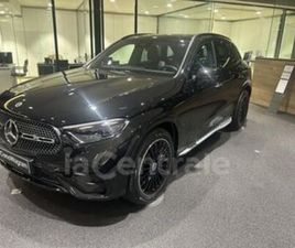 II 220 D AMG LINE 4MATIC 9G-TRONIC