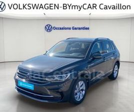 II GENERATION2 2.0 TDI 150 8CV BLUEMOTION TECHNOLOGY ELEGANCE DSG7