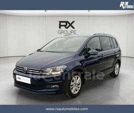 III 2.0 TDI 150 LIFE PLUS DSG7 7PL