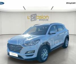 III GENERATION2 1.6 CRDI 115 CREATIVE