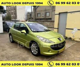 1.6 HDI 16V 90 PREMIUM 5P