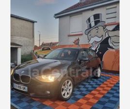 (F20) 114D LOUNGE 5P