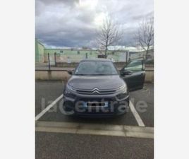 GENERATION2 1.5 BLUEHDI 100 LIVE