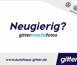 VOLKSWAGEN TRANSPORTER T6.1 KOMBI FWD DAB SHZ NOTBREMSASS.