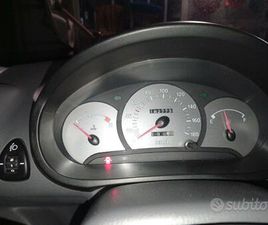 HYUNDAI ATOS HYUNDAI ATOS PRIME 1100