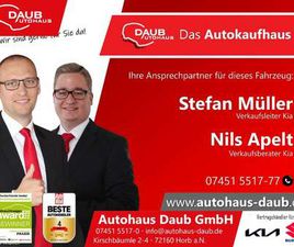 1.5T 48V DCT 140 ULTIMATE STY