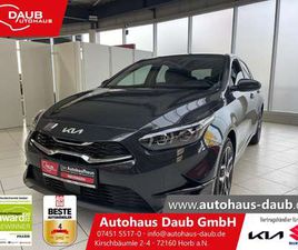 1.5 T-GDI 48V 140 PS DCT ULTIMATE EDITION