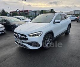 II GENERATION2 250 E AMG LINE 8G-DCT